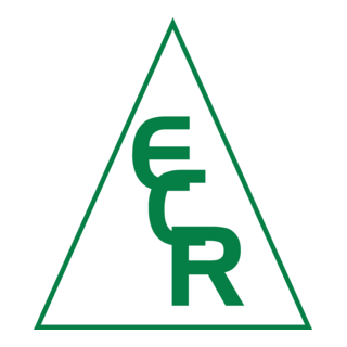 Esporte Clube Riograndense De Tres De Maio-rs