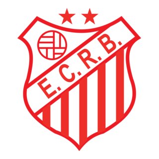 Esporte Clube Rui Barbosa De Flores Da Cunha-rs