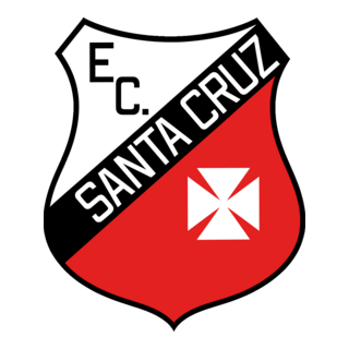 Esporte Clube Santa Cruz De Guaianases São Paul
