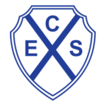 Esporte Clube Santarem De Santarem pa Logo Transparent PNG