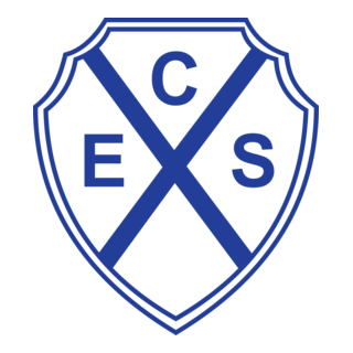 Esporte Clube Santarem De Santarem-pa