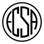 Esporte Clube Santo Antonio De Rio Bananal es Logo Transparent PNG