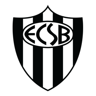 Esporte Clube São Bernardo