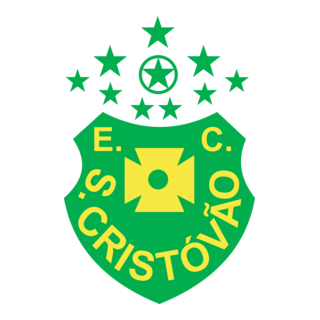 Esporte Clube Sao Cristovao De Flores Da Cunha-rs