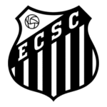 Esporte Clube São Cristóvão Ourinhos sp Logo Transparent PNG