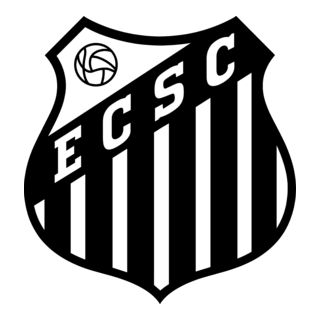 Esporte Clube São Cristóvão Ourinhos-sp