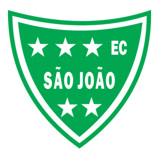 Esporte Clube Sao Joao De Sao Joao Da Barra-rj