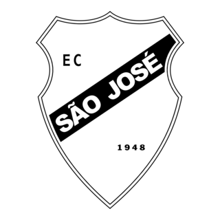 Esporte Clube Sao Jose De Lajeado-rs