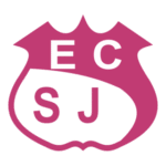 Esporte Clube Sao Jose De Marques De Souza rs Logo Transparent PNG