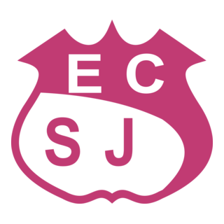 Esporte Clube Sao Jose De Marques De Souza-rs