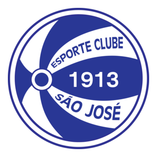 Esporte Clube Sao Jose De Porto Alegre-rs