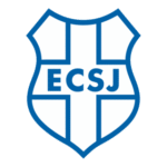 Esporte Clube São José São Luis Logo Transparent PNG