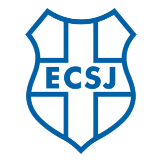 Esporte Clube São José São Luis