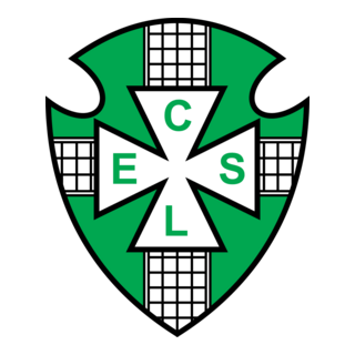 Esporte Clube Sao Luiz De Arvorezinha-rs