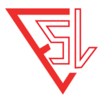 Esporte Clube Sao Luiz De Braga rs Logo Transparent PNG