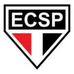 Esporte Clube Sao Paulo De Itanhaem sp Logo Transparent PNG