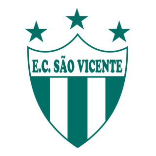 Esporte Clube Sao Vicente De Porto Alegre-rs