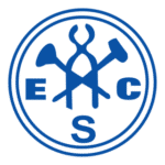 Esporte Clube Siderurgica De Sabara mg Logo Transparent PNG