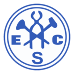 Esporte Clube Siderúrgica Logo Transparent PNG