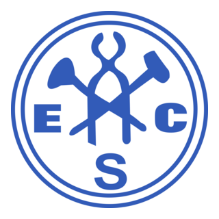 Esporte Clube Siderúrgica