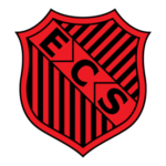 Esporte Clube Suburbano Logo Transparent PNG