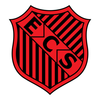 Esporte Clube Suburbano