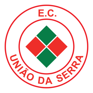 Esporte Clube Uniao Da Serra De Sapiranga-rs