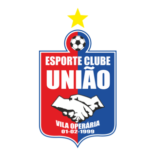 Esporte Clube União Da Vila Operária