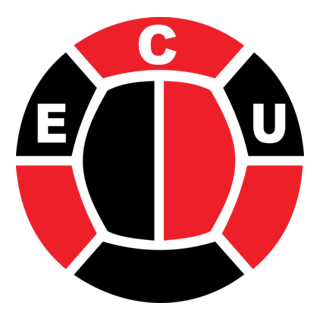 Esporte Clube Uniao De Joao Pessoa-pb