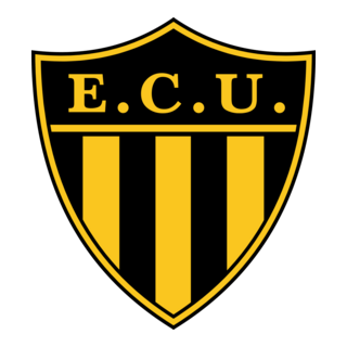 Esporte Clube Uruguaiana De Uruguaiana-rs