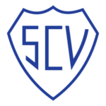 Esporte Clube Veneciano De Nova Venecia es Logo Transparent PNG
