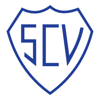 Esporte Clube Veneciano De Nova Venecia-es