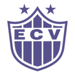 Esporte Clube Viana Vianama Logo Transparent PNG