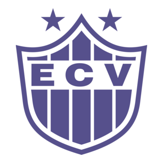 Esporte Clube Viana Vianama