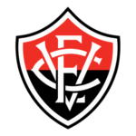 Esporte Clube Vitoria De Salvador ba Logo Transparent PNG