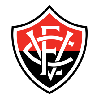 Esporte Clube Vitoria De Salvador-ba
