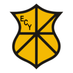 Esporte Clube Ypiranga Logo Transparent PNG