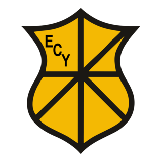 Esporte Clube Ypiranga
