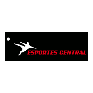 Esportes Central