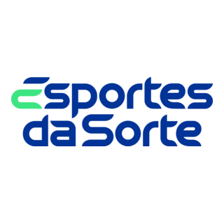 Esportes Da Sorte