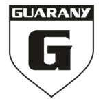 Esportiva E Recreativa Guarany Jaraguá Do Sul Logo Transparent PNG