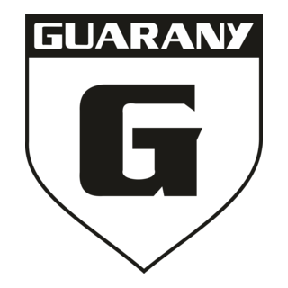 Esportiva E Recreativa Guarany – Jaraguá Do Sul