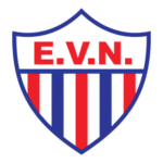 Esportivo Vila Nova De Novo Hamburgo rs Logo Transparent PNG