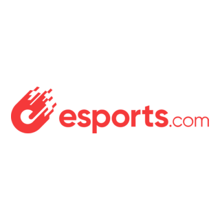 Esports.com