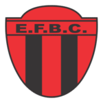 Esquina Fútbol Club De Esquina Corrientes Logo Transparent PNG