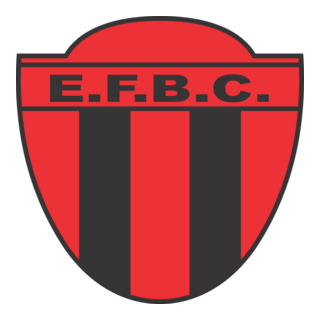 Esquina Fútbol Club De Esquina Corrientes