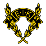 Essinge IK Logo Transparent PNG