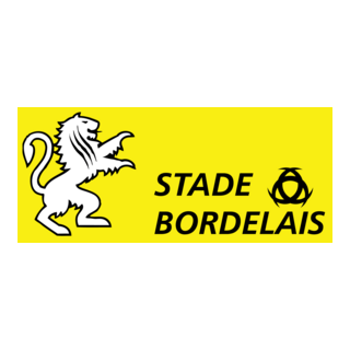 Estade Bordelais