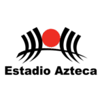 Estadio Azteca Logo Transparent PNG