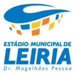 Estádio Municipal De Leiria Logo Transparent PNG